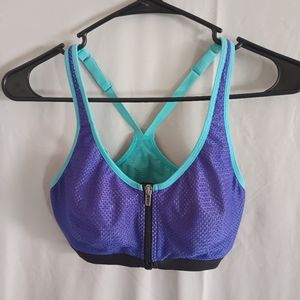 Victoria secret sports bra